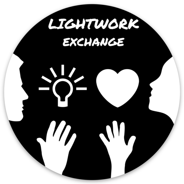 LIGHTWORK EXCHANGE